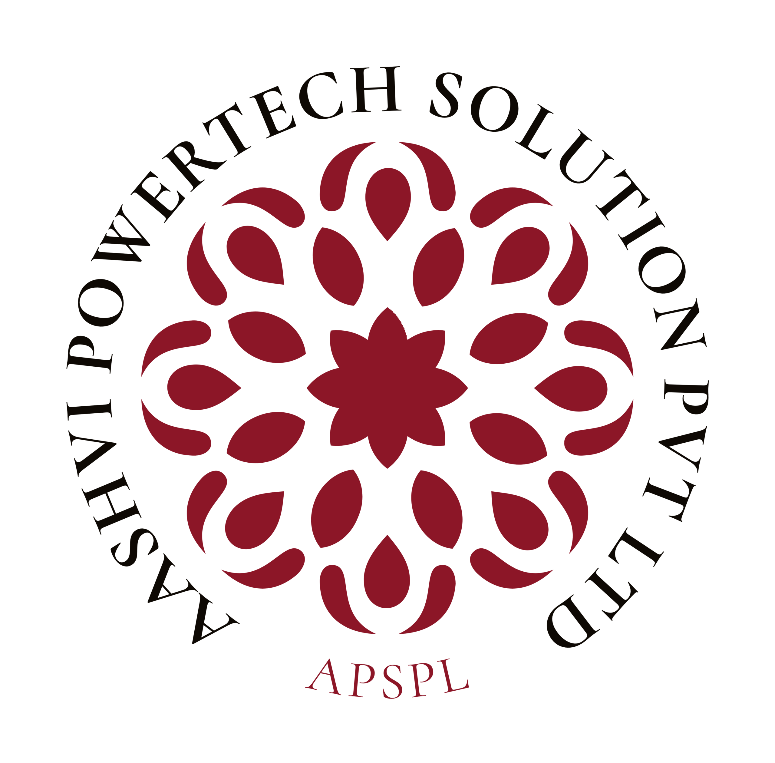 Aashvi Powertech Solution Pvt LTD